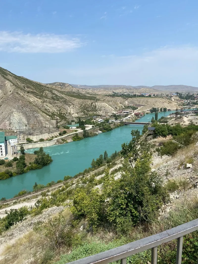 Плотникова