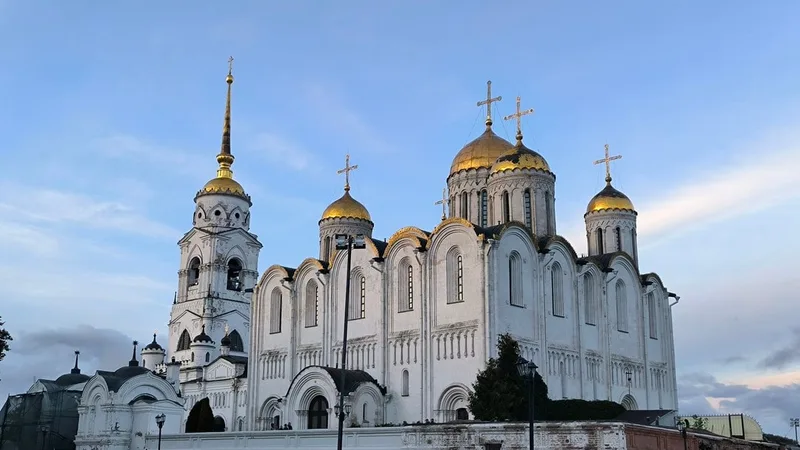 Глебко