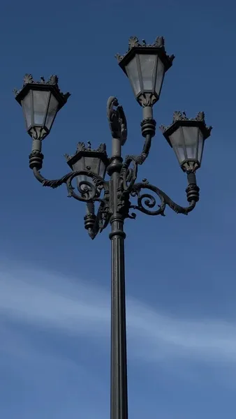Наталья