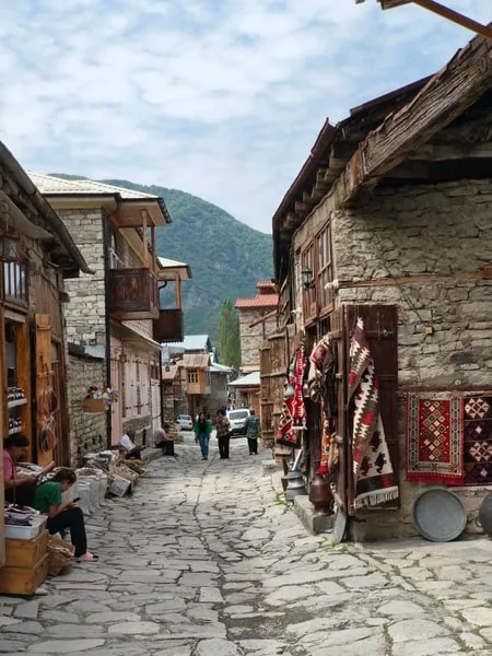 Ксения
