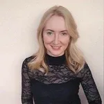 Татьяна