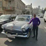 Анар