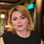 Татьяна