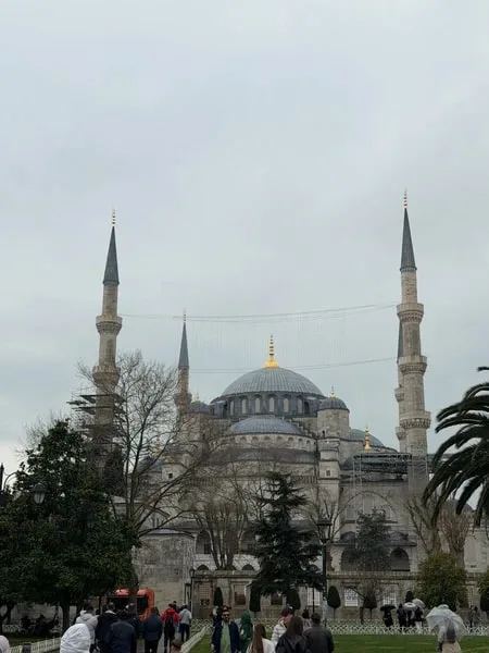 Виктория