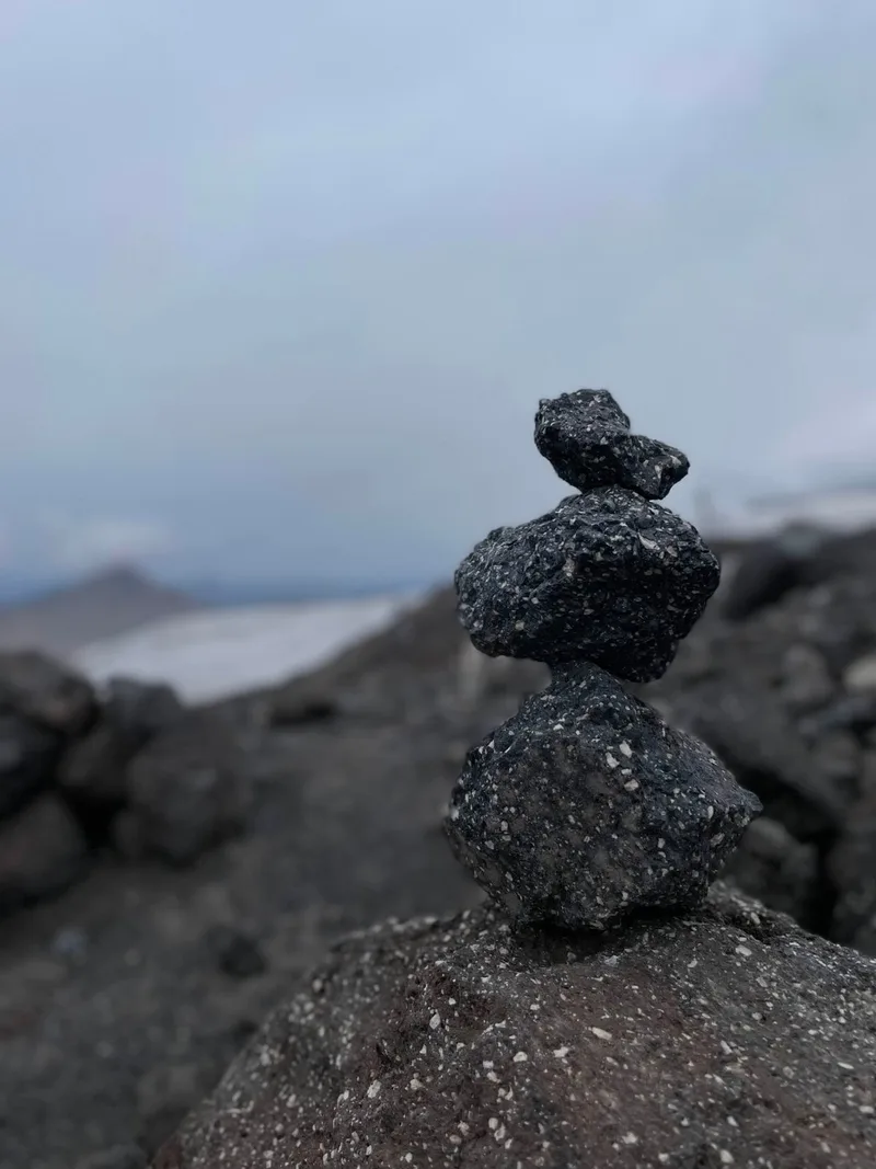 Любовь