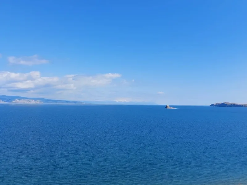 Мария