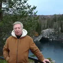 Константин