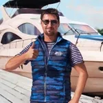Алексей