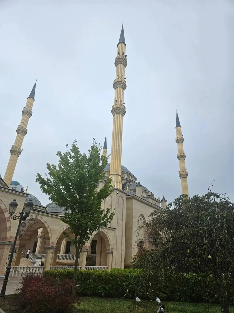 вячеслав