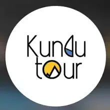 Kundu Tour
