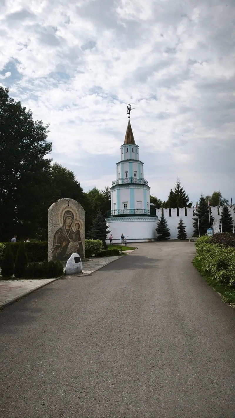 Оксана
