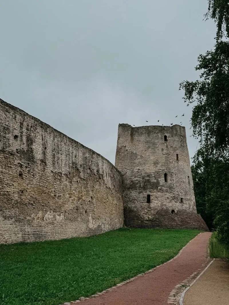 Елизавета
