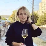 Евгения