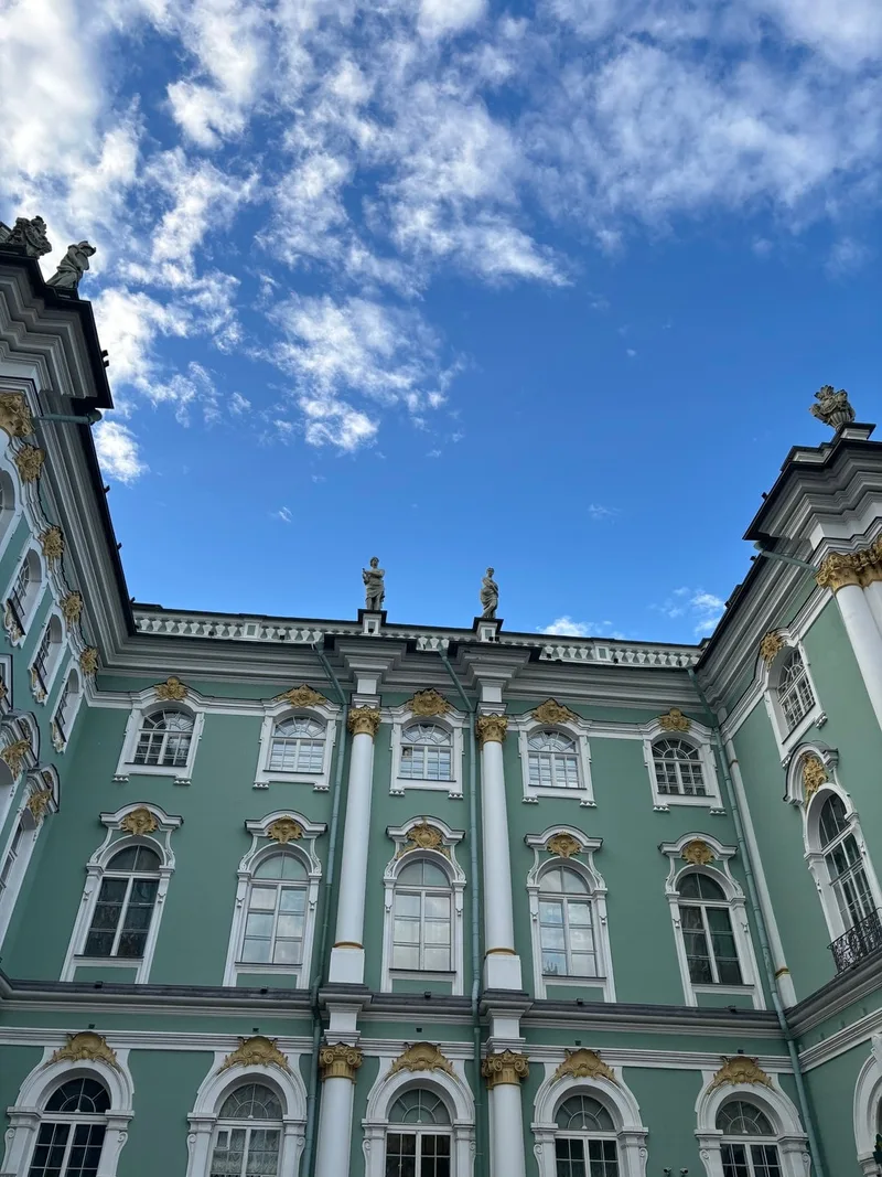 Осипова