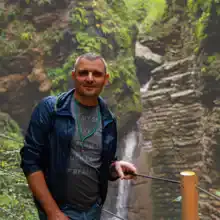 КрайЮГА
