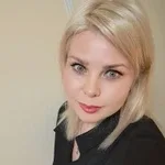 Татьяна