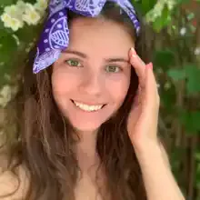 Олеся