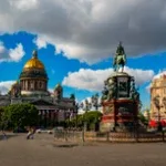 Анастасия