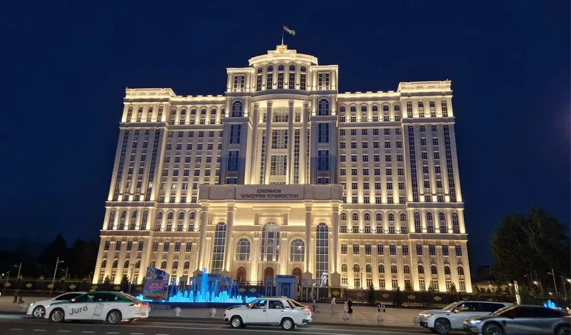 Андрей