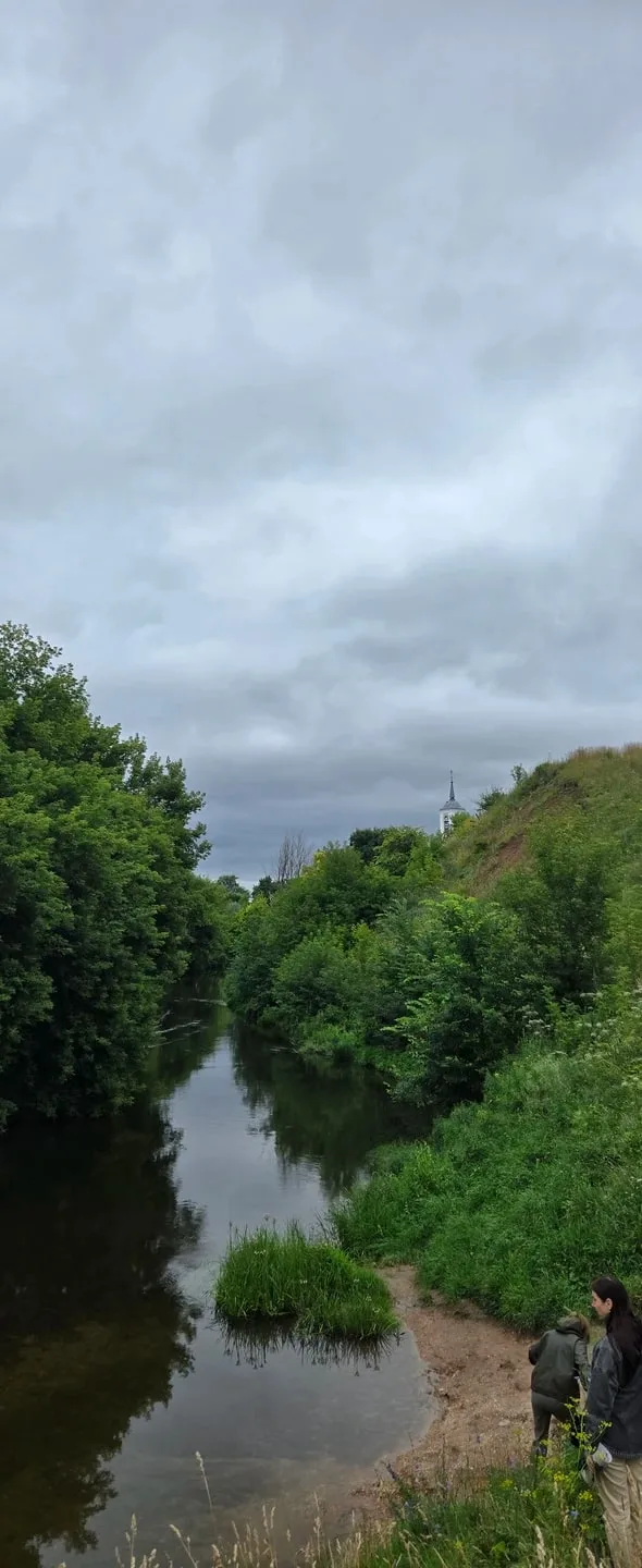 Дмитрий