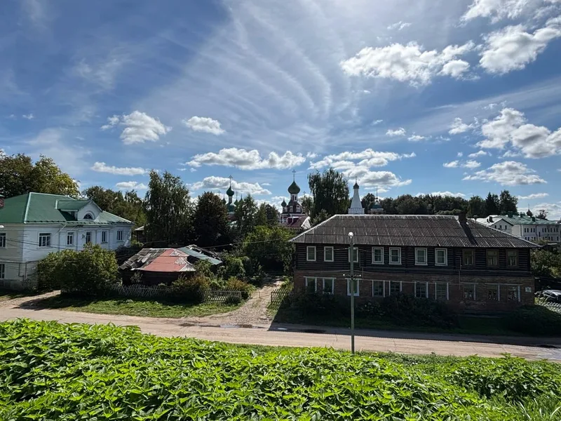 Ольга