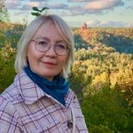 Маргарита