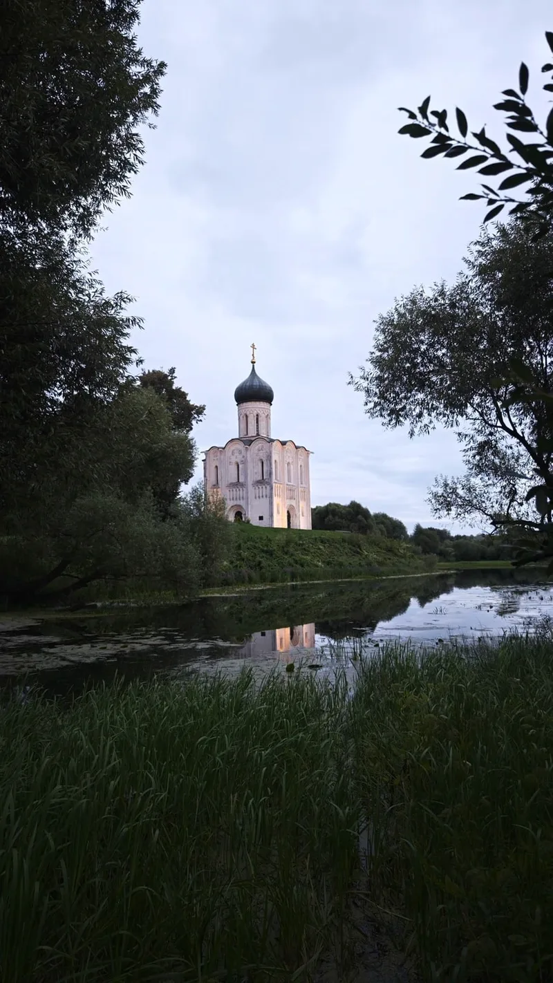 Анастасия