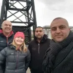 Джабраил