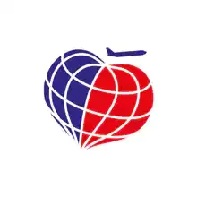Baikal Express