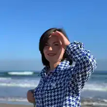 Елена