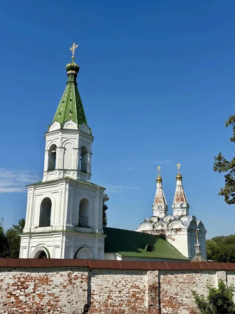 Галина