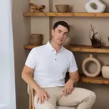 Юрий