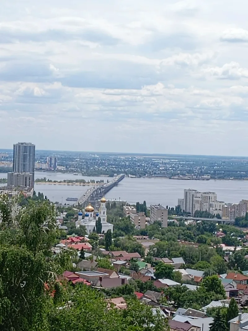 Алена