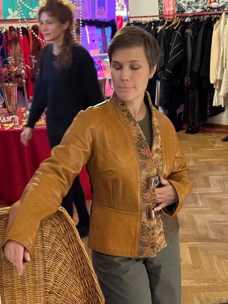 Елена
