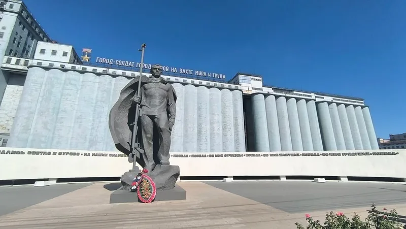 Оксана