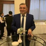 Баходир
