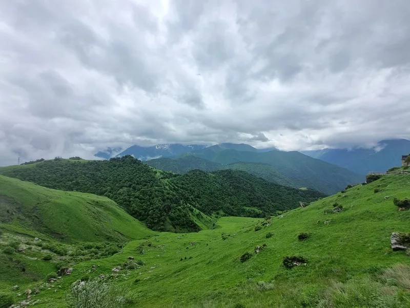 Анастасия