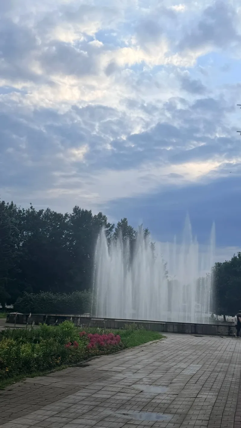 Виктория