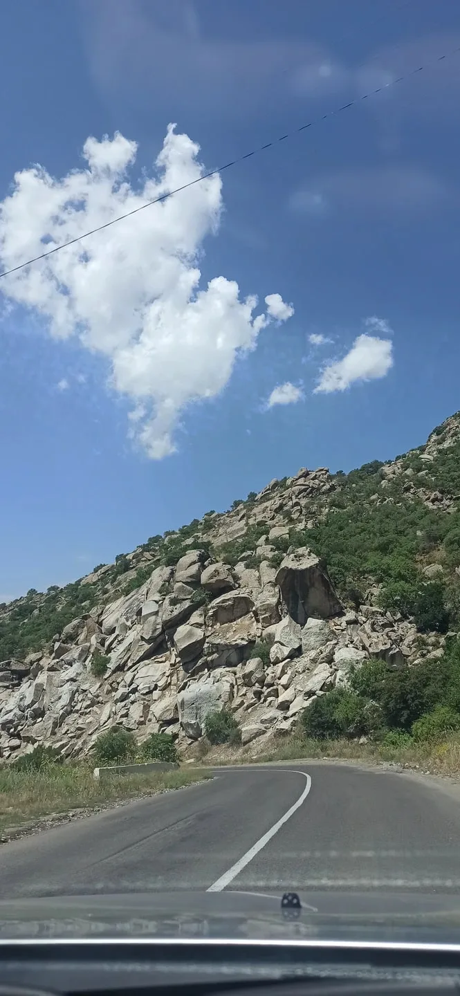Людмила
