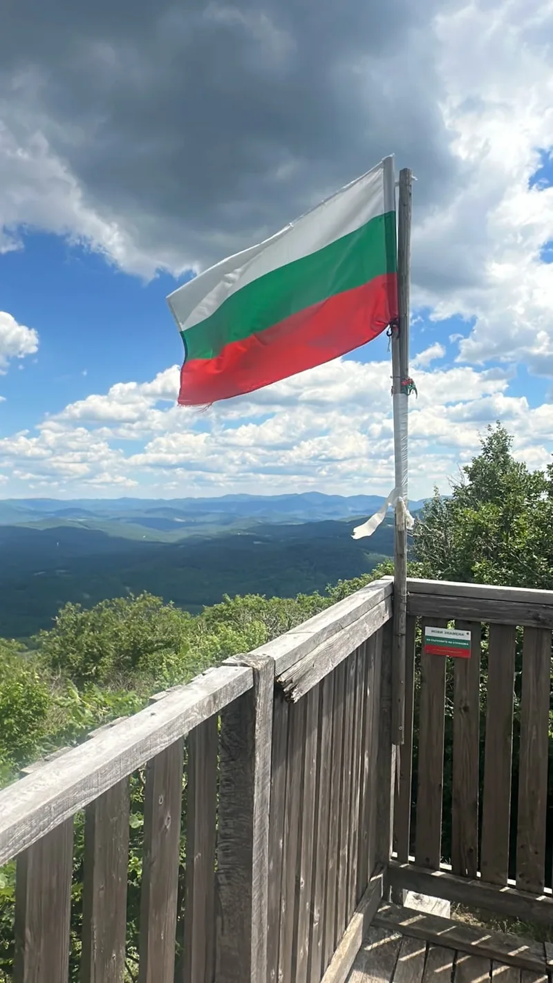 Дарья