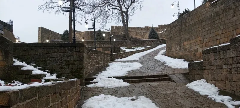Наталья