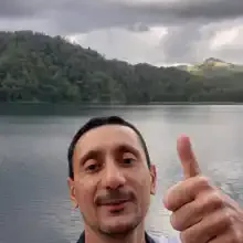 Орхан