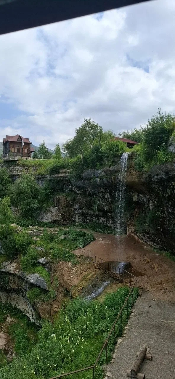 Анастасия