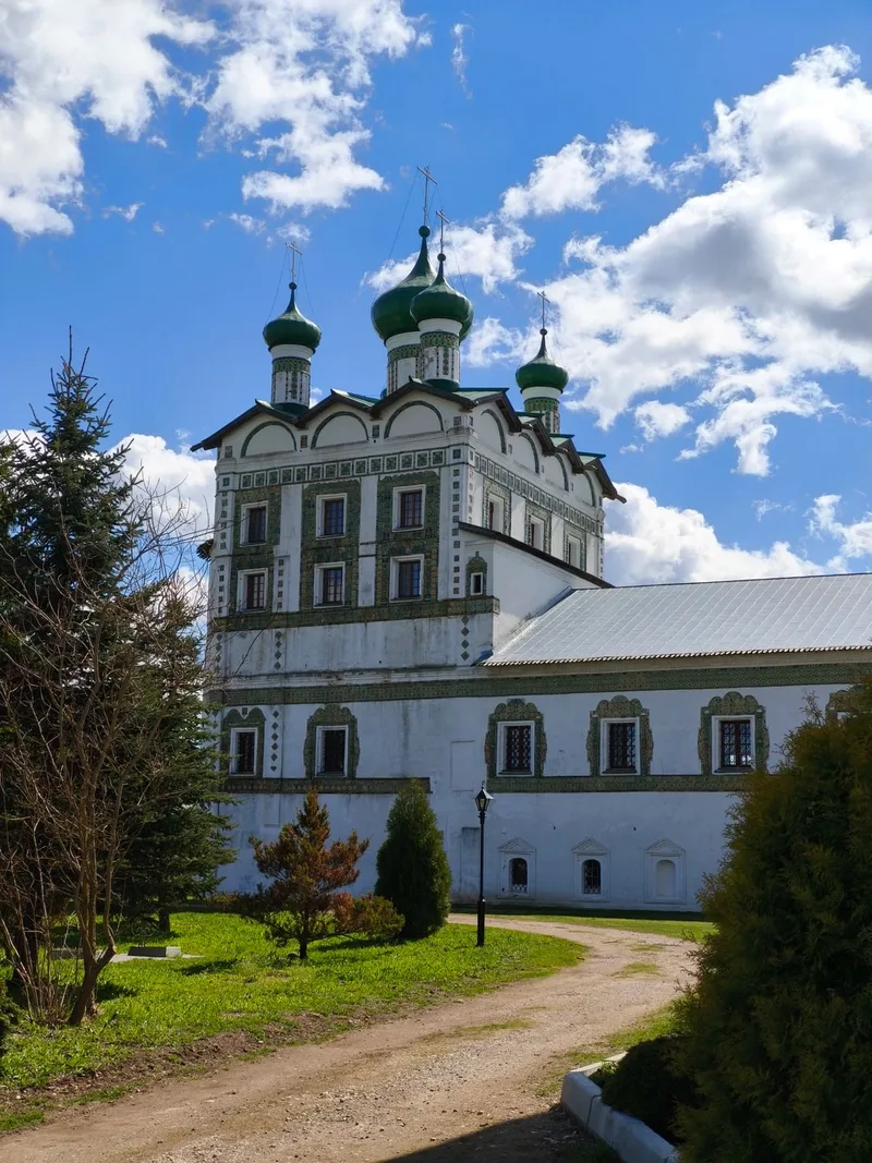Дмитрий