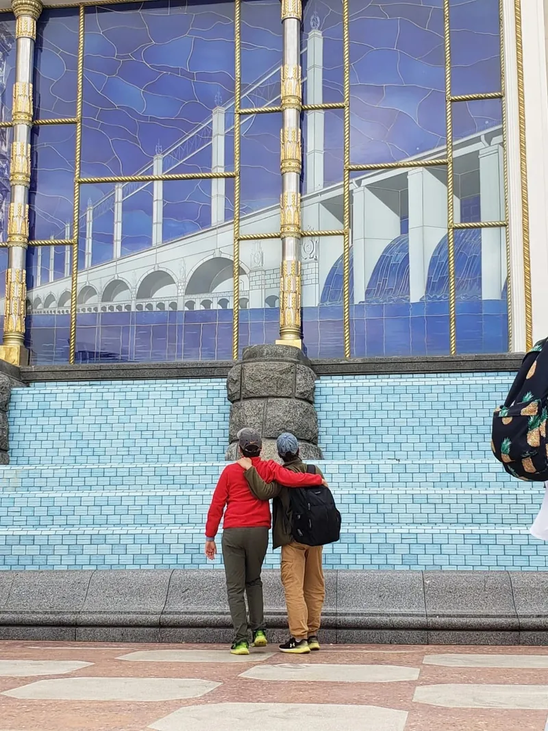 Татьяна