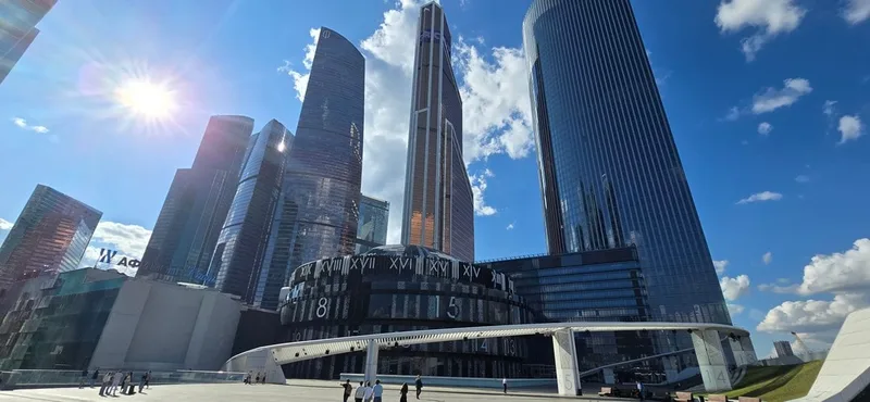 Любовь