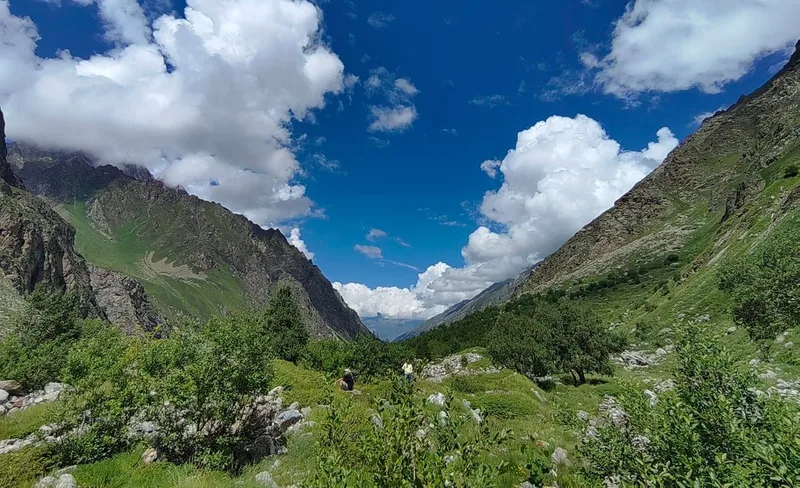 Кристина