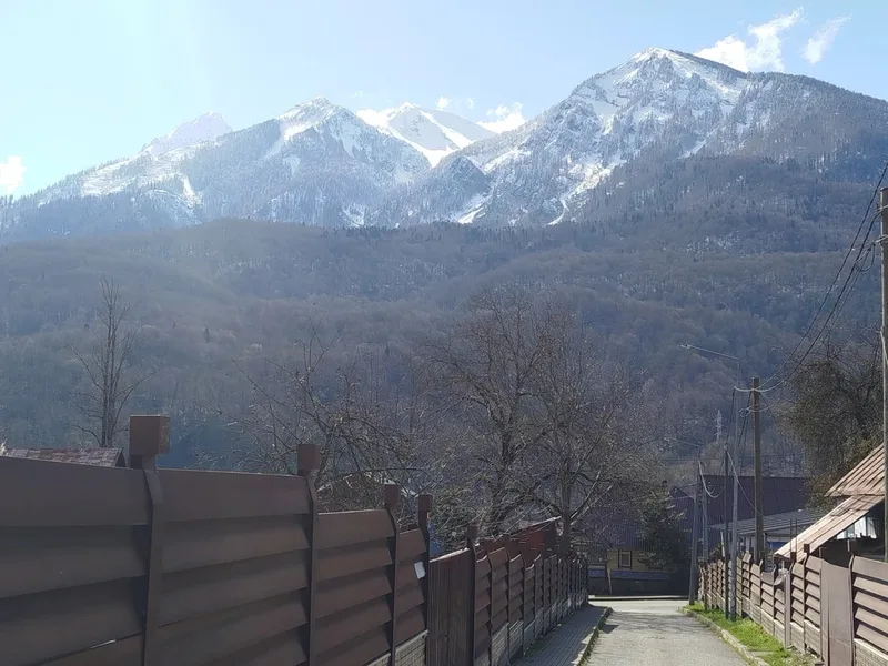 Артем