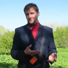 Александр
