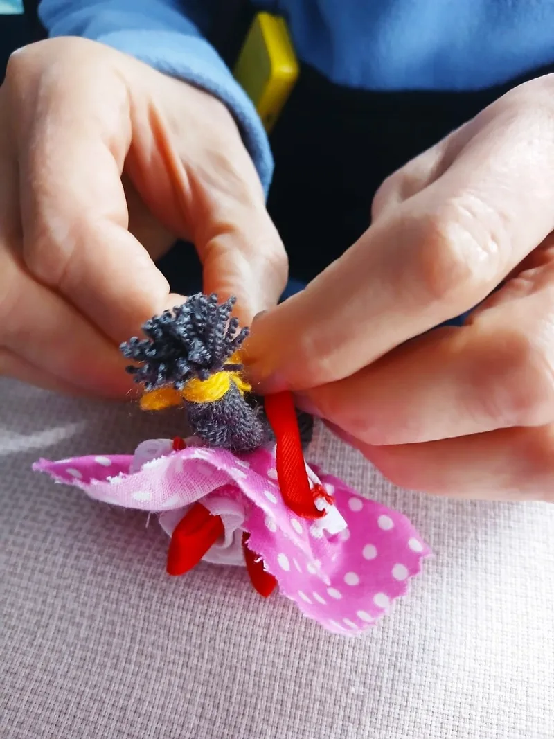 Людмила